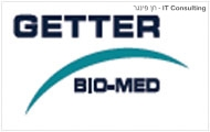 getter biomed