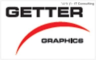 getter graphics