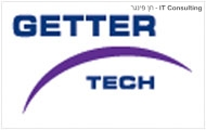 getter tech