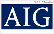 aig