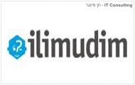 ilimudim