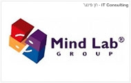 mindlab