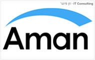 aman