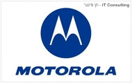 motorola