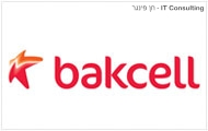 bakcell