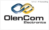 olenCom