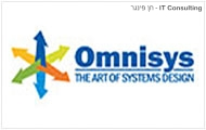 omnisys