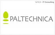 paltechnica