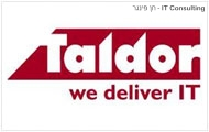 taldor