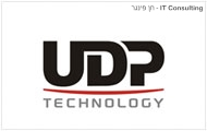 udp