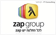 zap group