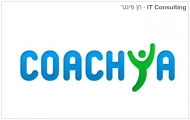 coachya