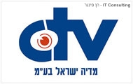 ctv