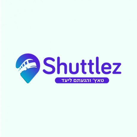 Shuttlez