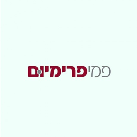 פמי פרימיום